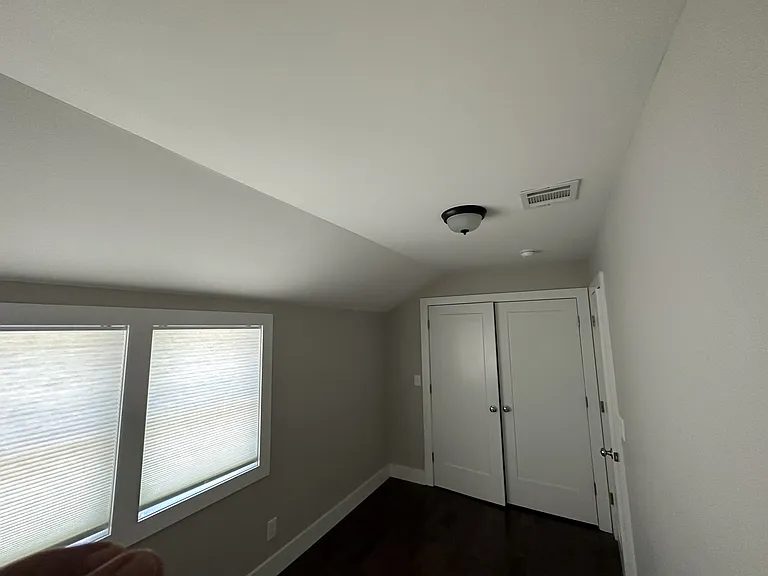 66 S Midland Ave #66 — Photo 7