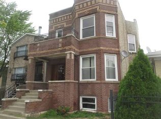 3239 N Kenneth Ave, Chicago, IL 60641