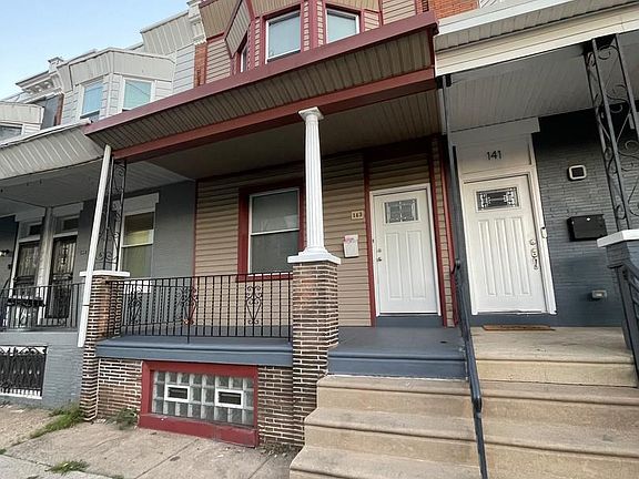 2nd image of 143 N 59th St