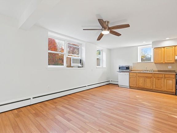 3rd image of 110 Columbus Ave Unit 2