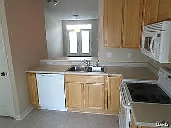 3641 Arpent St — Photo 3