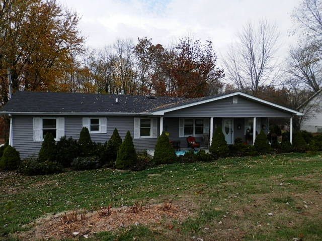 1st image of 8682 N Us Highway 31