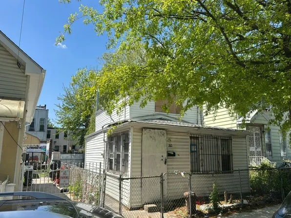 260 Schenck Ave, Brooklyn, NY 11207