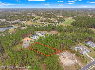 5022 Cedar Ridge Dr, Brooksville, FL 34601