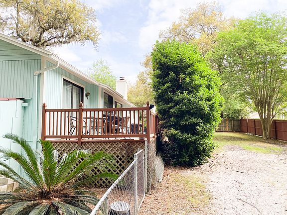 4th image of 12821 Julington Forest Dr W