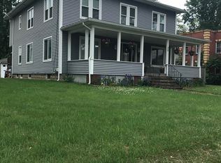 30 Rivers Ave, Chicopee, MA 01013
