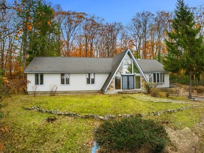 75 Olde Lantern Road, Bedford, NH, 03110