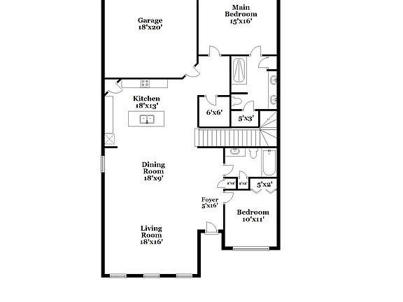 001-photo-floor-plan-11043026_11282022