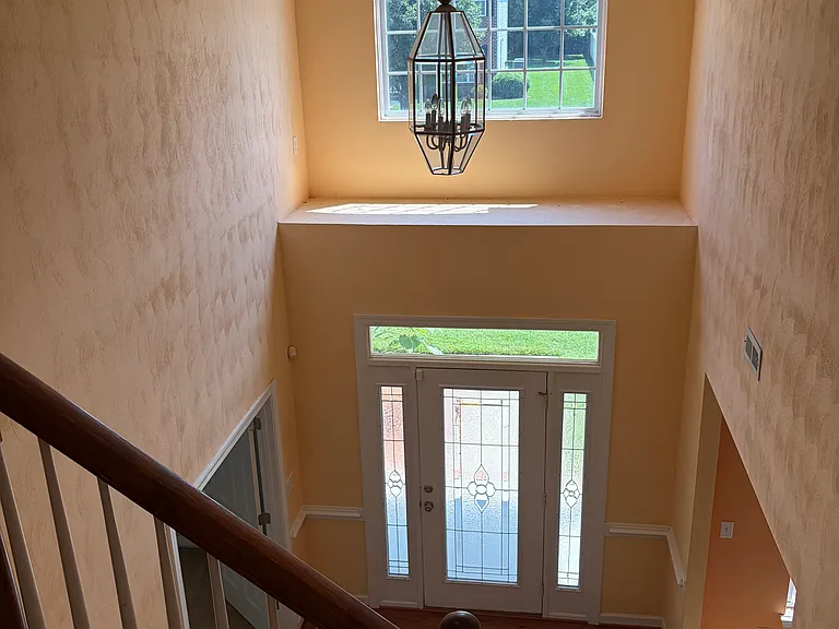 3632 Garland Dr — Photo 4