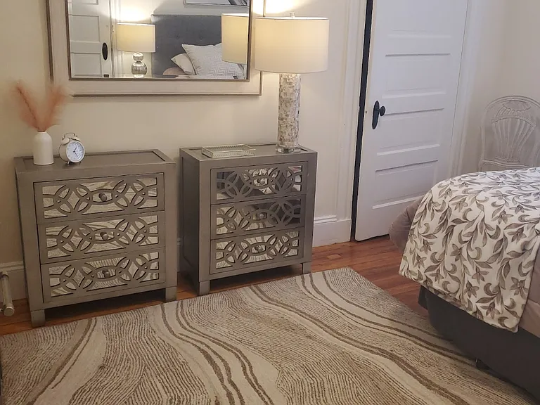 505 Main St #1 — Photo 14