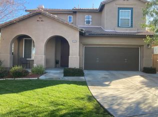 31332 Strawberry Tree Ln, Temecula, CA 92592