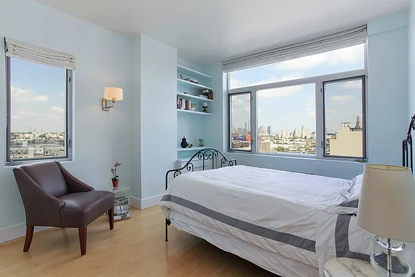 Sold by Corcoran | media 13