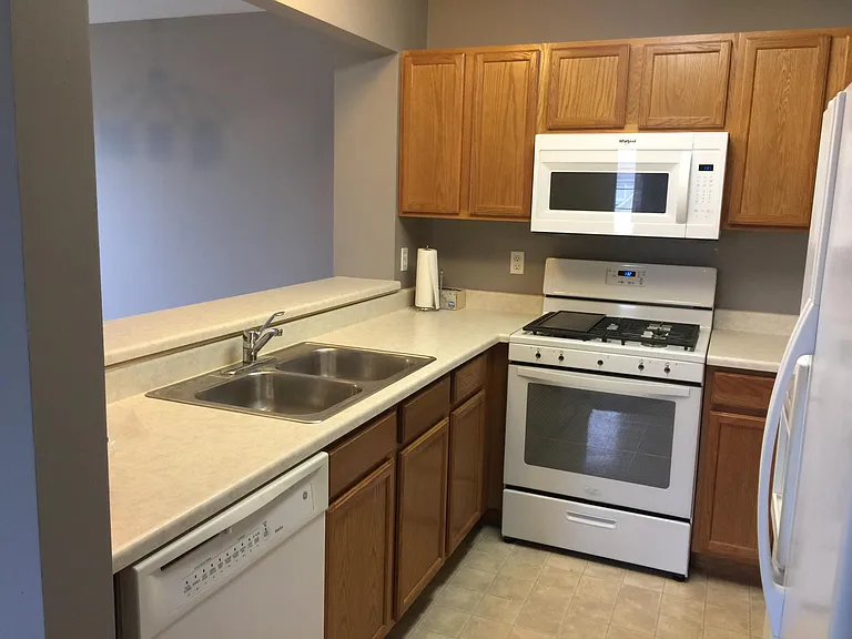 7311 Casey Dr — Photo 5