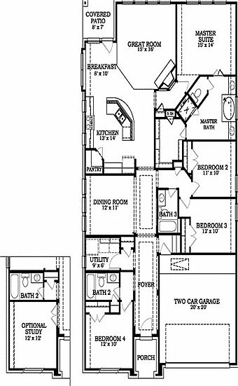 SpecFloorPlanImage