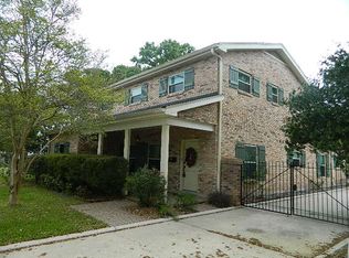 204 Maple Ave, Houma, LA 70364