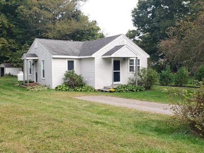 3502 New Street, Valatie, NY, 12184