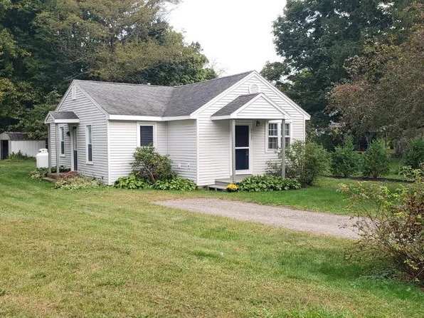 3502 New Street, Kinderhook, NY 12184