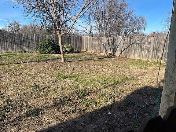 3rd image of 24140 Craig Creek Ln #A