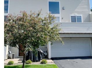 1029 108th Ln NW, Coon Rapids, MN 55433