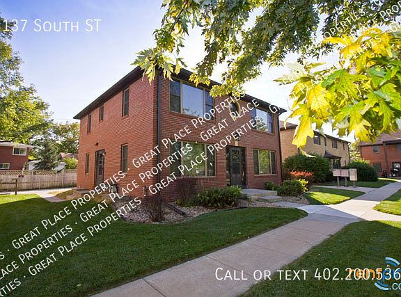 4th image of 3137 South St