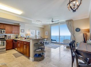 16819 Front Beach Rd UNIT 2706, Panama City Beach, FL 32407