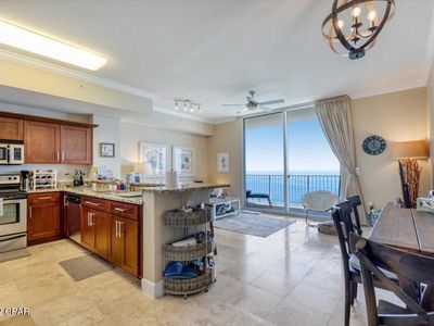 16819 Front Beach Rd UNIT 2706, Panama City Beach, FL, 32407