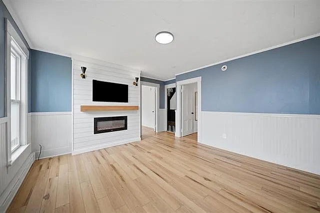 260 S Main St #1 — Photo 1
