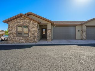 1334 Scout Trl #1, Bullhead City, AZ 86429