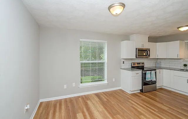 148 Shawns Way — Photo 22
