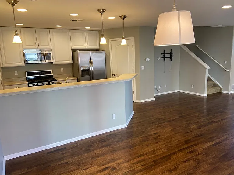 3191 Florence Way — Photo 10