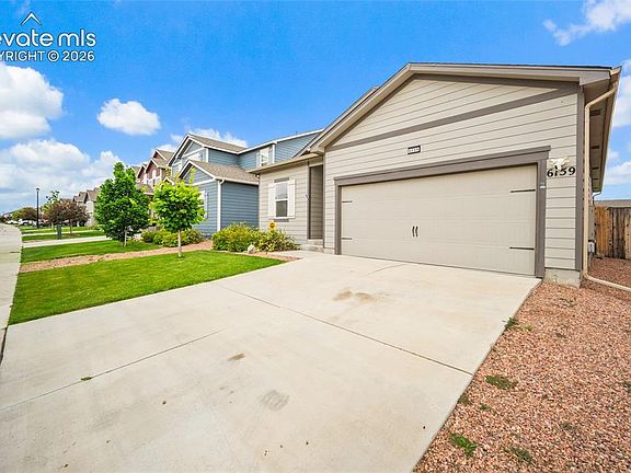 2nd image of 6159 Meadowbank Ln