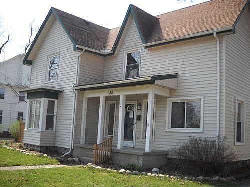 1st image of 38 N Glaspie St