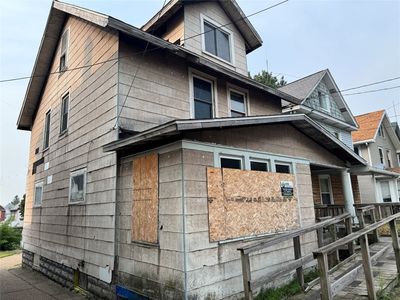 908 E 26th St, Erie, PA, 16503