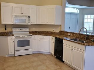 291 14th St NE, Naples, FL 34120