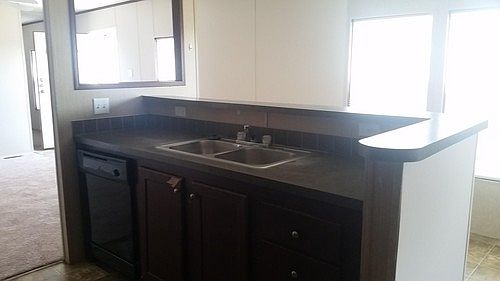 3rd image of 3300 Killingsworth Ln Lot 184