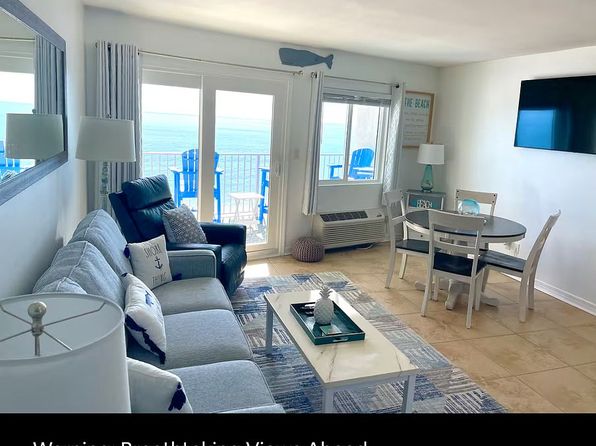 13785 Perdido Key Dr APT 64