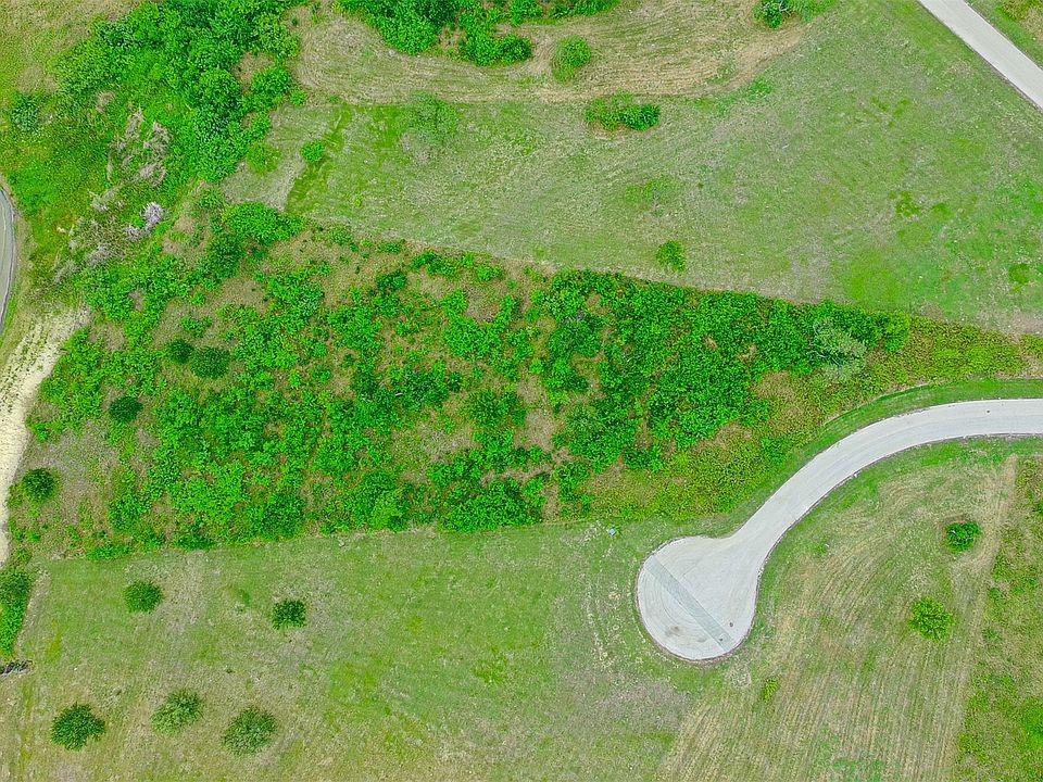 1st image of LOT 25 Old Peninsula Trl