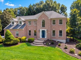 108 Drummond Farms Ln, Newark, DE 19711