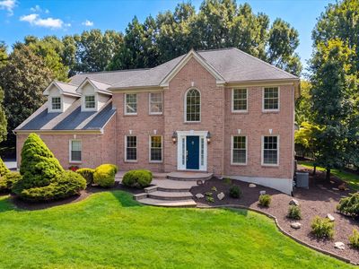108 Drummond Farms Ln, Newark, DE, 19711