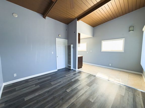 5th image of 6620 Selfland Ave