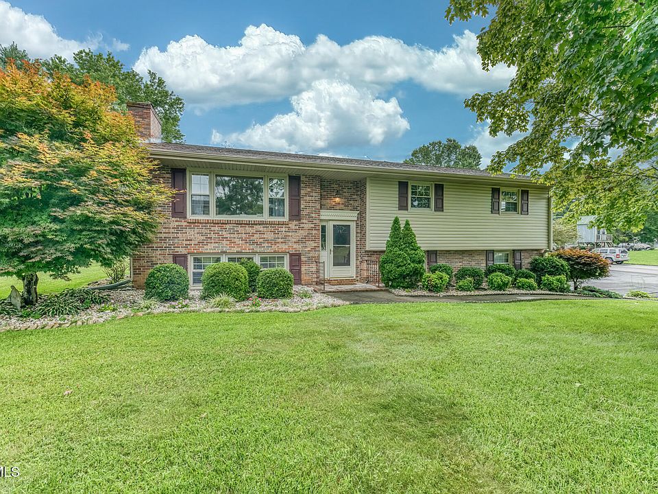 1st image of 417 Trammell Rd
