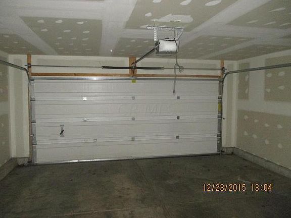 2nd image of 4139 Claver Dr