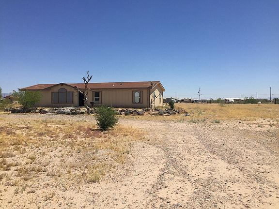 2nd image of 3507 S 337th Ave