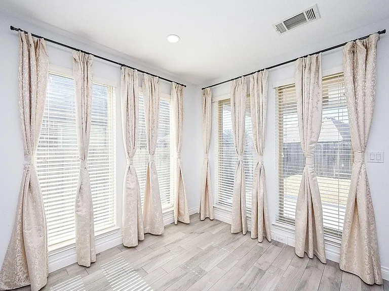 3707 Brampton Island Dr — Photo 18