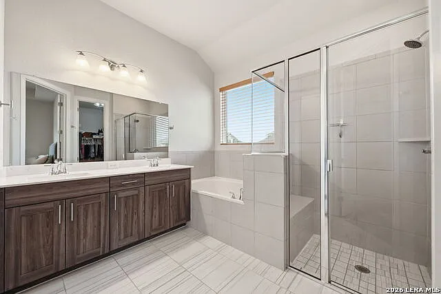 5334 Black Walnut — Photo 12