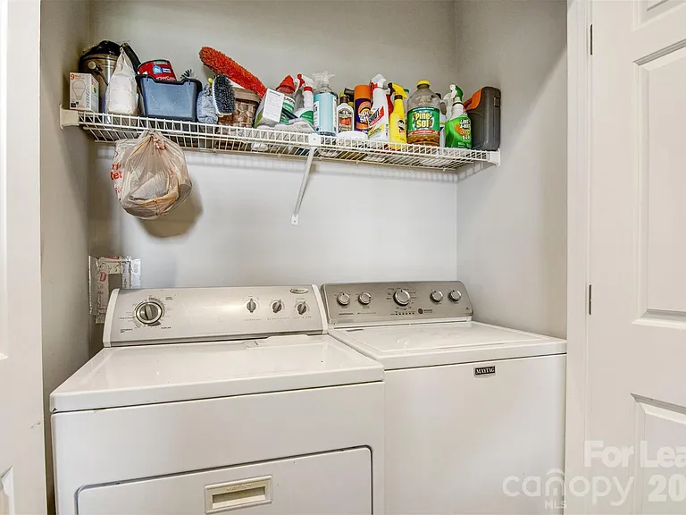 3700 Selwyn Farms Ln #4 — Photo 28
