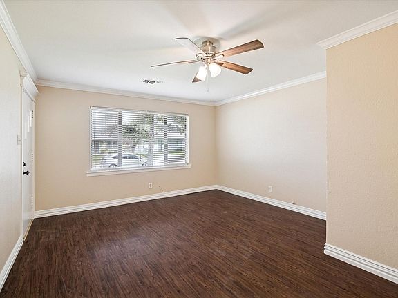 2nd image of 434 Meters St