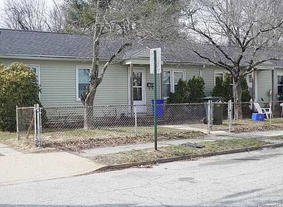 2nd image of 108 Hawthorne Dr