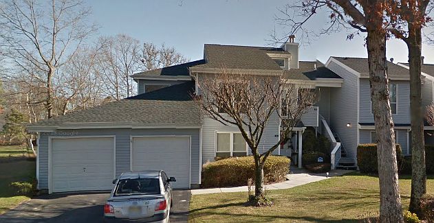 1st image of 36 Lakeview Dr