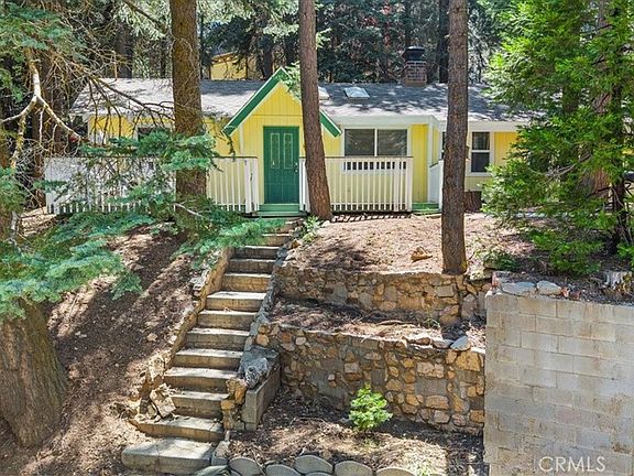 2nd image of 2254 Spring Oak Dr